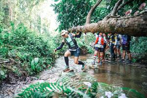 BIB: 
                            <button type="button" onclick="openModal(25475628)" class="btn btn-primary btn-sm float-right btn-popup" data-toggle="modal" data-target=".modal-high-quality">
                        <i class="fas fa-shopping-cart"></i> Add to Cart
                    </button>
                                            <button type="button" onclick="isThisMe(25475628, true)" class="btn btn-success btn-sm float-right btn-popup btn-isme hidden" data-toggle="tooltip" data-placement="bottom" title="นี่คือรูปของคุณใช่ไหม คลิกที่นี่เพื่อเอาเข้าอัลบั้ม">
                        <i class="fas fa-plus"></i> Add to album
                    </button>
                    <button type="button" onclick="isThisMe(25475628, false)" class="btn btn-warning btn-sm float-right btn-popup btn-isnotme hidden">
                        <i class="fas fa-ban"></i> Remove from album
                    </button>